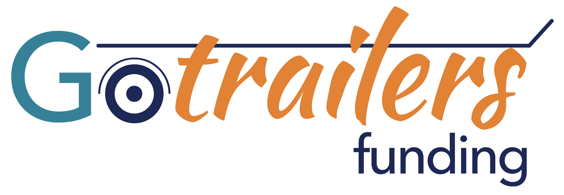 Express Trailers Logo